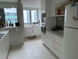 Park Infinia At Wee Nam (D11), Condominium #460692881